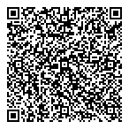 QR код "Юность"