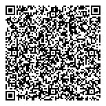 QR код "New York Coffee"