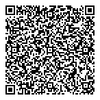 QR код "CINNABON"
