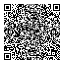 QR код "Justo"