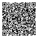 QR код "Northern Bakeries"