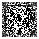 QR код "Дракон"
