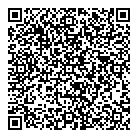 QR код "Имбирь"