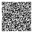 QR код "Юность"