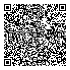 QR код "CINNABON"