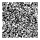 QR код "Northern Bakeries"
