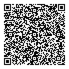 QR код "Юность"