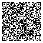 QR код "Тундра"