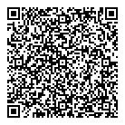 QR код "Чинар"