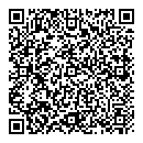 QR код "La vita"