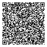 QR код "Кантина Амигос"