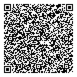 QR код "Союз-Спорт"