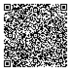 QR код "Штолле"