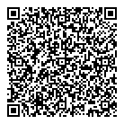QR код "Дрова"