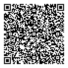 QR код "Старый Камбус"