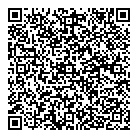 QR код "Цеппелин"