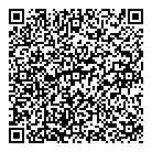 QR код "Старый Томас"
