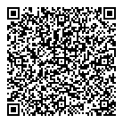 QR код "Gray Goose"