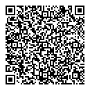 QR код "Eleven"