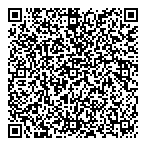 QR код "Химки-Ховрино"