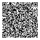 QR код "Chicago"