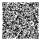 QR код "Кактус"