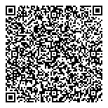 QR код "Теруляй"