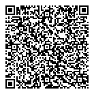 QR код "Пивной Забой"