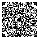 QR код "Славянка"