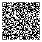 QR код "Евразия"