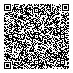 QR код "Роста"