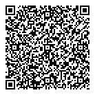 QR код "Бриз"