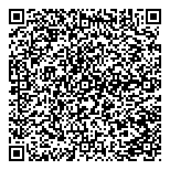 QR код "Старый город"