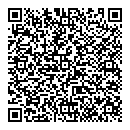 QR код "Жили-были"