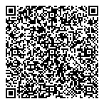 QR код "А-кафе"