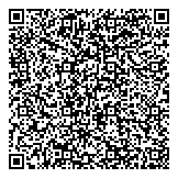 QR код "Александр Невский"