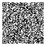 QR код "Баскин-Роббинс"