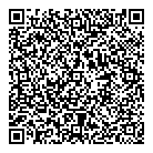 QR код "Придорожное"
