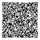 QR код "Точка отсчета"