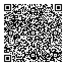 QR код "Алан"