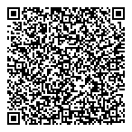 QR код "Новогорск"