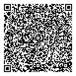QR код "Кречет"