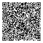 QR код "Баскин-Роббинс"
