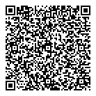 QR код "Don Батон"