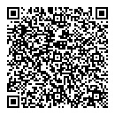 QR код "Шато"
