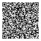 QR код "Буфетик"