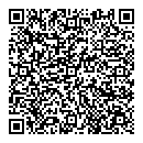QR код "Фортуна"