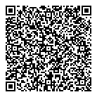 QR код "Бочонок меда"