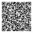 QR код "Губернский"