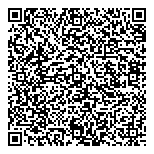 QR код "Arena"
